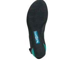 Scarpa Origin WMN dames klimschoen