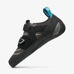 Scarpa Reflex VS
