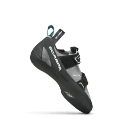 Scarpa Reflex VS Wmn