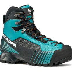 Scarpa Ribelle lite HD wmn