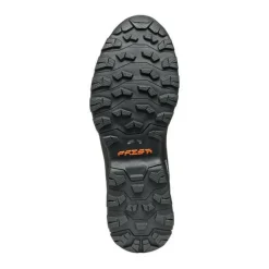 Scarpa Ribelle run XT GTX wmn
