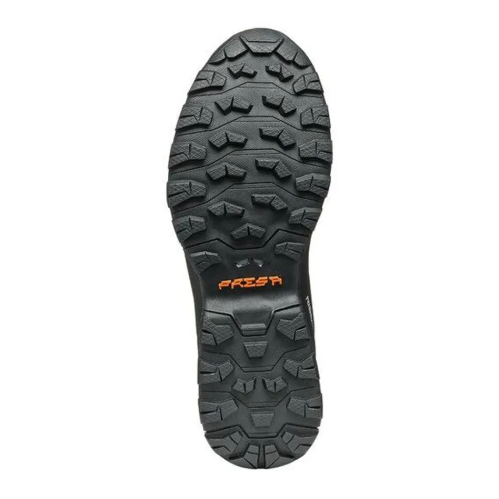 Scarpa Ribelle run XT GTX wmn