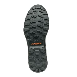 Scarpa Ribelle run XT GTX