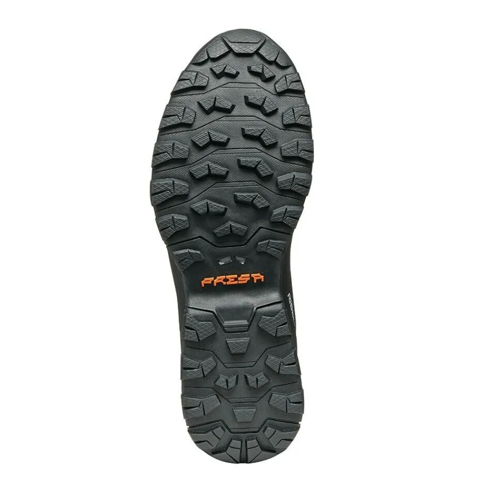 Scarpa Ribelle run XT GTX