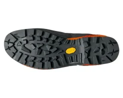 Scarpa Ribelle Tech 2.0 HD Bergschoen