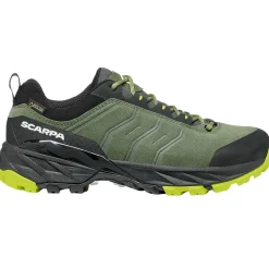 Scarpa Rush trail GTX wmn