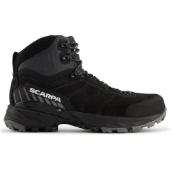 Scarpa Rush TRK GTX