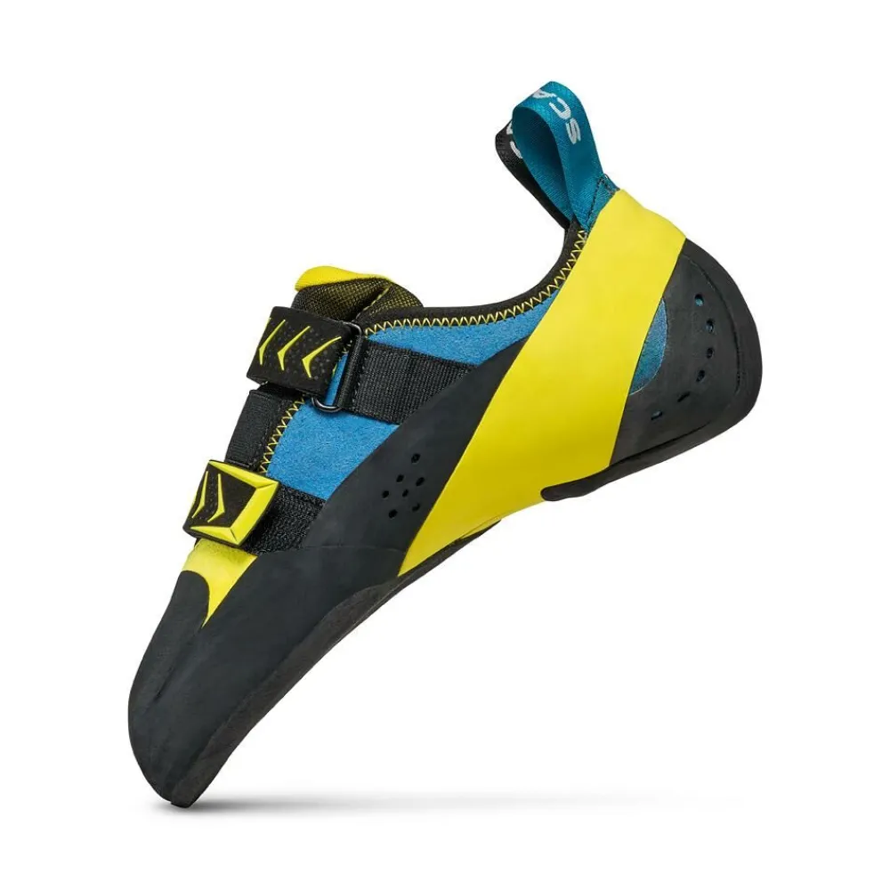 Scarpa Vapor V - klimschoen
