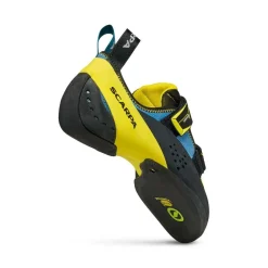 Scarpa Vapor V - klimschoen
