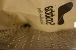 Scrubba Travel washer 'Wash bag' tactical