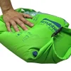 Scrubba Wash Bag Waszak