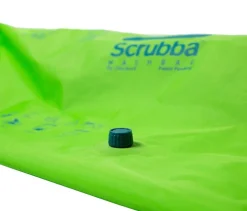 Scrubba Wash Bag Waszak