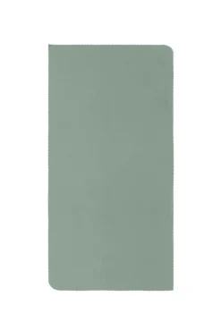 Sea To Summit Airlite Towel