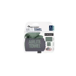 Sea To Summit Airlite Towel