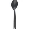 Sea To Summit Camp Cutlery Spoon lepel