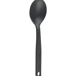Sea To Summit Camp Cutlery Spoon lepel