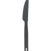 Sea To Summit Camp Cutlery Knife lichtgewicht mes