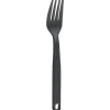 Sea To Summit Camp Cutlery Fork - lichtgewicht vork