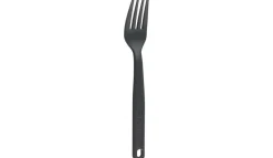 Sea To Summit Camp Cutlery Fork - lichtgewicht vork