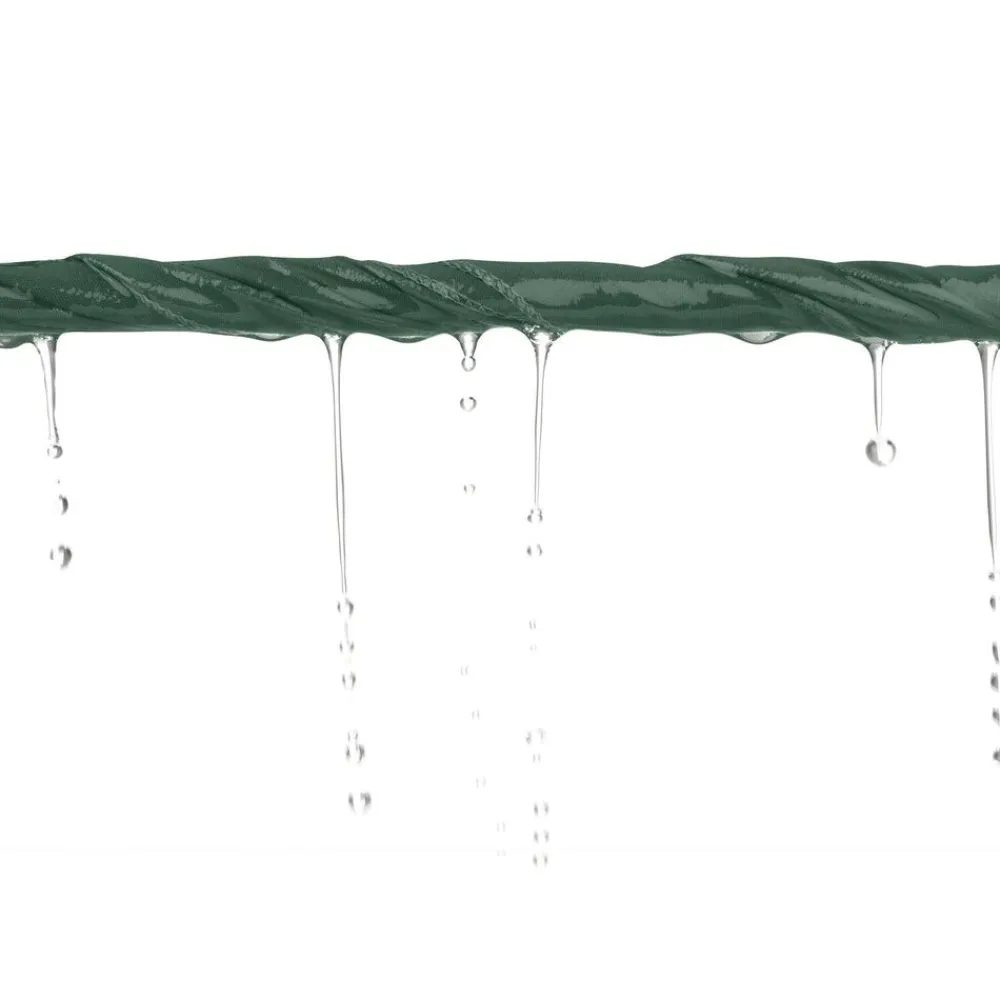 Sea To Summit Drylite Towel