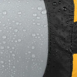 Sea To Summit Evac LW Compression Dry Bag