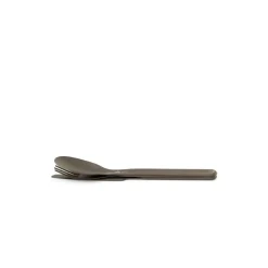 Sea To Summit Frontier Ul Cutlery Set [3 Piece]