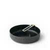 Sea To Summit Frontier UL pan - 8in