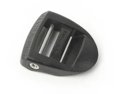 Sea To Summit Gesp Buckle Ladderlock 1 pin