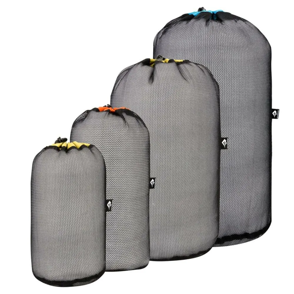 Sea To Summit Mesh stuff sack