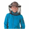 Sea To Summit Mosquito Nano Headnet Hoofdnet tegen muggen