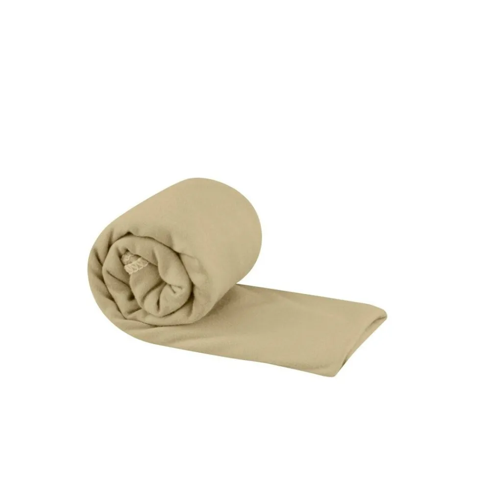 Sea To Summit Pocket Towel