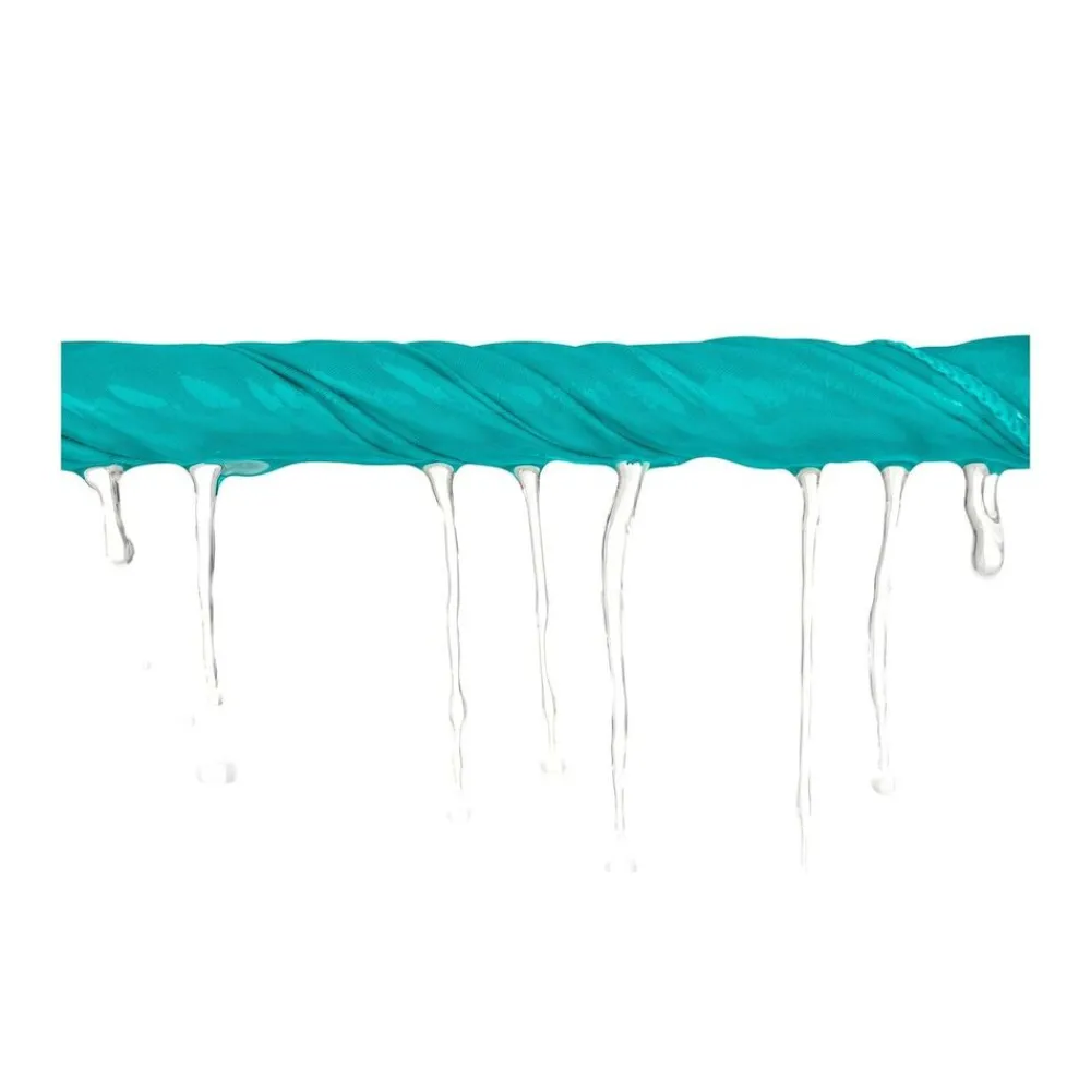 Sea To Summit Pocket Towel