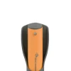Sea To Summit Pocket Trowel Nylon uitschuifbaar schepje