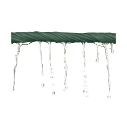 Sea To Summit Tek Towel