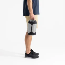 Sea To Summit Ultra-sil compression sack