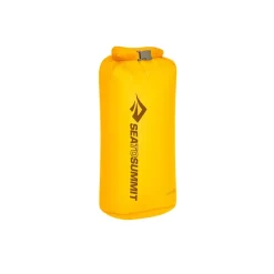 Sea To Summit Ultra-sil dry bag