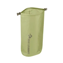 Sea To Summit Ultra-sil dry bag