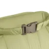Sea To Summit Ultra-sil Dry Bag Set 3, 5, 8l Set Multi Colour
