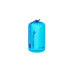 Sea To Summit Ultra-sil Stuff Sack