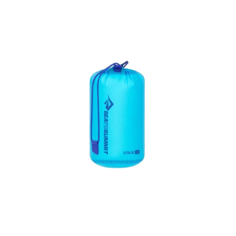 Sea To Summit Ultra-sil Stuff Sack