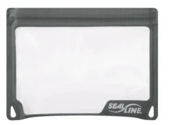 Sealline E-case