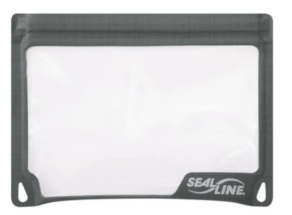 Sealline E-case