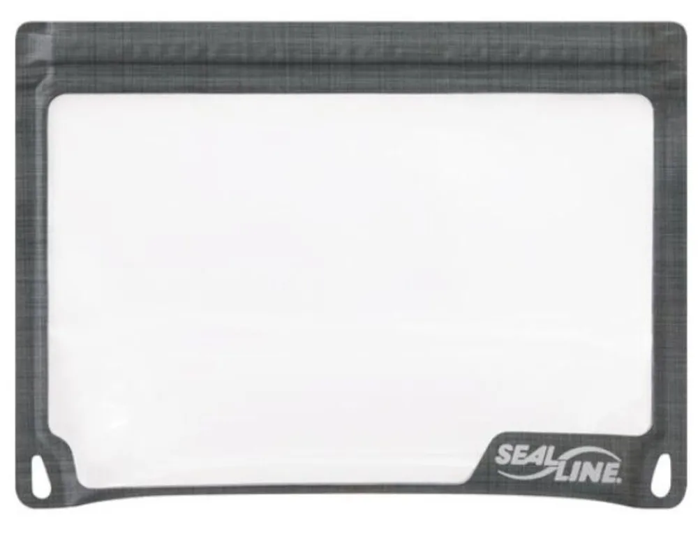 Sealline E-case