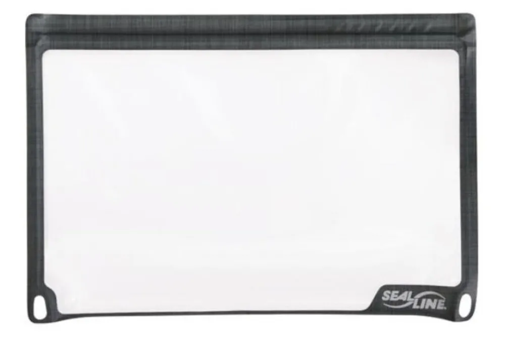 Sealline E-case