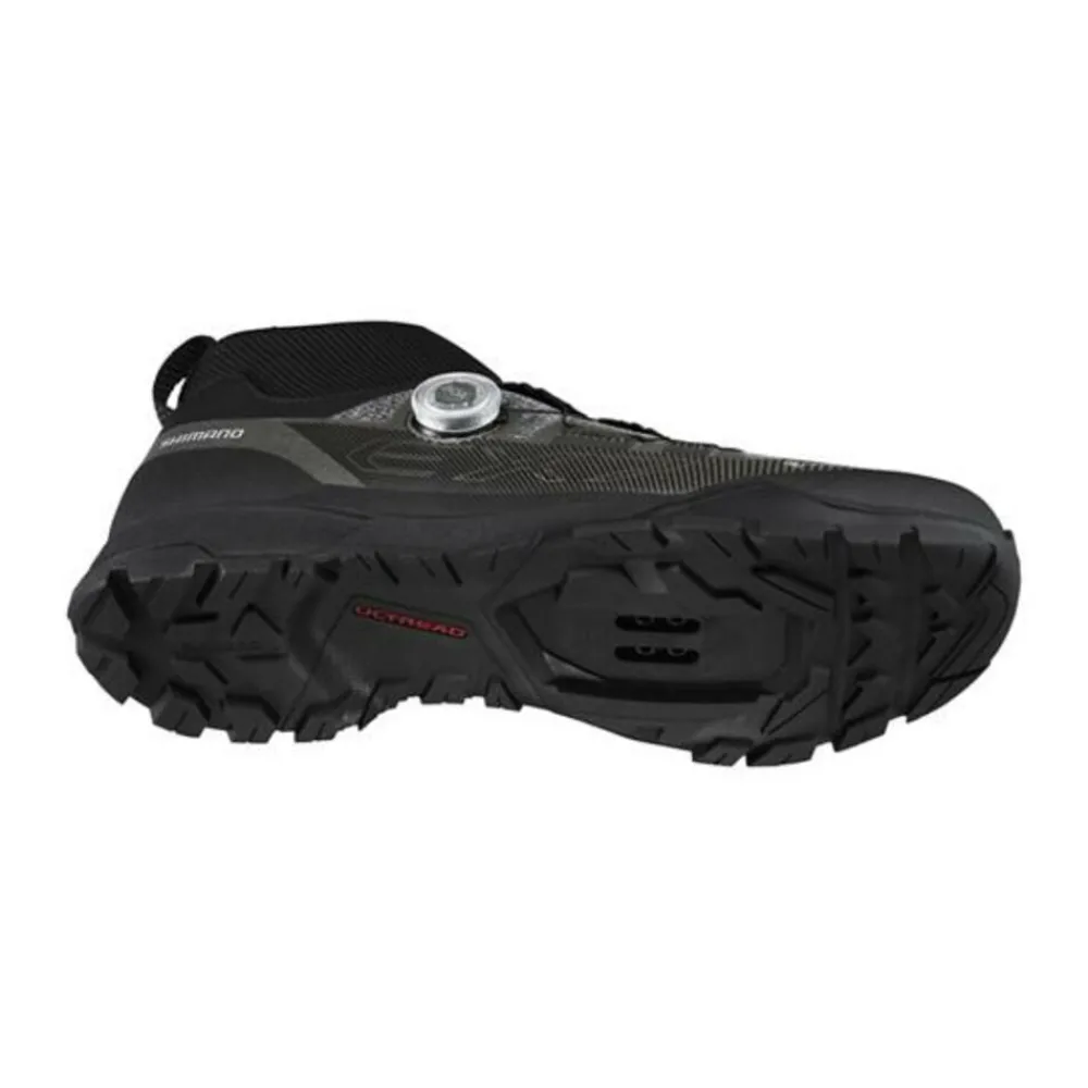 Shimano Fietsschoen EX7 GTX
