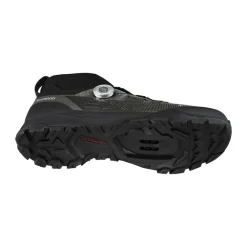 Shimano Fietsschoen EX7 GTX