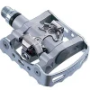 Shimano SPD Pedalen PD-M324