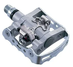 Shimano SPD Pedalen PD-M324