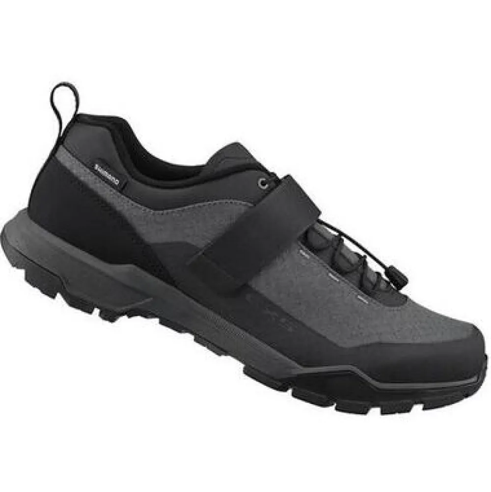 Shimano SPD schoen SH-EX500