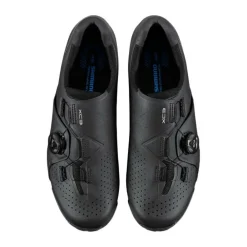 Shimano SPD schoenen XC300 breed